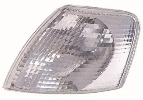 Указатель поворота DEPO 4411516RUEC