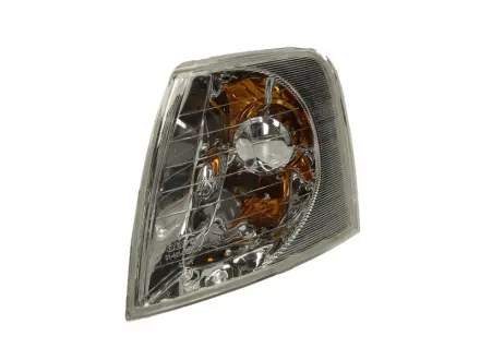 Указатель поворота DEPO 4411523LAE