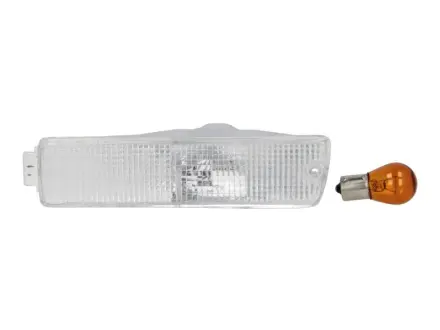 Індикаторна лампочка 441-1607L-B-VC DEPO 4411607LBVC