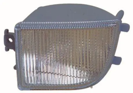 Указатель поворота DEPO 441-1611R-UE