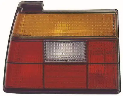 Задні ліхтарі 441-1909L DEPO 4411909L