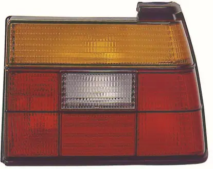 Задні ліхтарі 441-1909R DEPO 4411909R