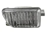 Протитуманна фара передн Прав (H3) VW GOLF II, JETTA II 08.83-12.92 441-2004R-UE DEPO 4412004RUE (фото 1)