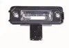 VW GO4 освещение номерного знака [] DEPO 441-2102N-AE (фото 1)
