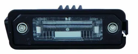 VW GO5 Освещение номерного знака [] DEPO 441-2108N-AQ