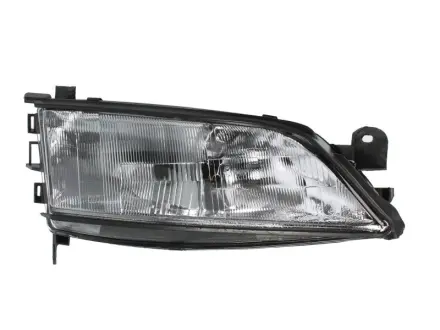 Фара 442-1114R-LD-EM DEPO 4421114RLDEM