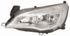 Фара пра. OPEL ASTRA J 09-12 DEPO 442-1161RMLDEM1 (фото 1)