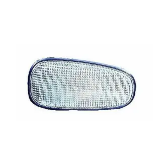 Указатель поворота DEPO 442-1403N-UE