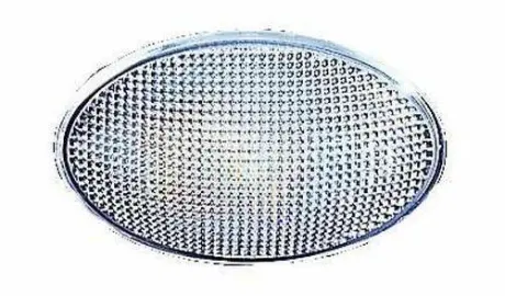 Повторювач пласт. DEPO 4421404NUE