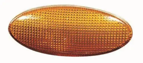 Указатель поворота DEPO 442-1405N-UE