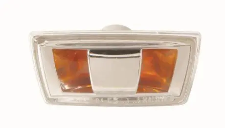 Указатель поворота DEPO 442-1407L-UE