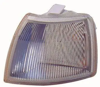 Указатель поворота DEPO 442-1501R-UE