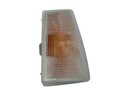 Індикаторна лампочка 442-1506L-U-C DEPO 4421506LUC