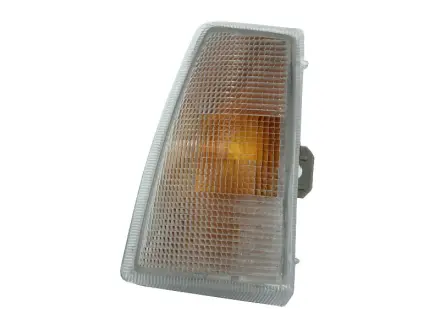 Індикаторна лампочка 442-1506R-U-C DEPO 4421506RUC