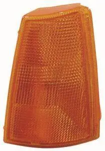 Індикаторна лампочка DEPO 442-1506R-UE