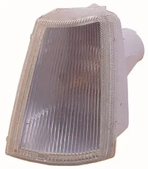 Указатель поворота DEPO 442-1507L-UE