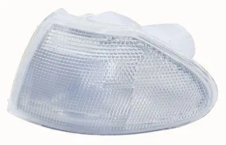 Указатель поворота DEPO 442-1510L-UE-C