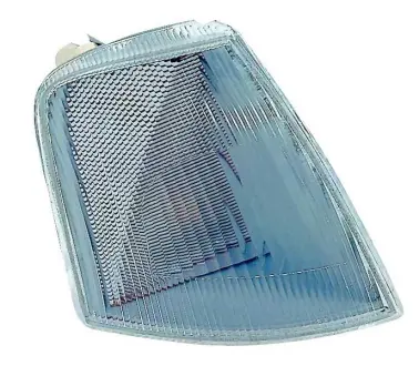 Указатель поворота DEPO 442-1513R-UE