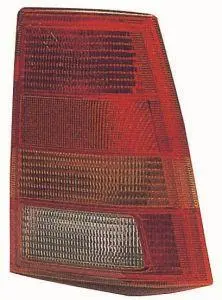 Задні ліхтарі 442-1902R-U DEPO 4421902RU