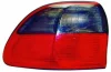 Фонарь задний комбинированный в сборе DEPO 4421912LUE (фото 1)