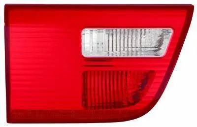 Ліхтар задній DEPO 444-1330R-UE