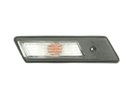 Указатель поворота DEPO 4441402LUEC