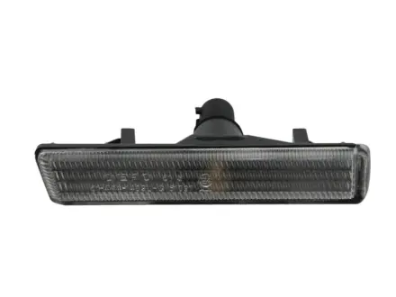 Указатель поворота DEPO 4441409LAEC
