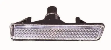 Указатель поворота DEPO 4441409RAEC