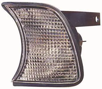 Указатель поворота DEPO 444-1501L-UE-C