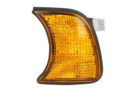 Указатель поворота DEPO 444-1501L-UE-Y