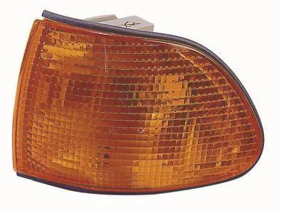 Указатель поворота DEPO 4441504RUEY