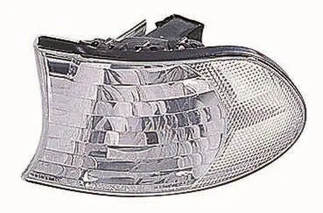 Указатель поворота DEPO 4441508LUEC