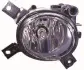Передня протитуманна фара 446-2002R-UE DEPO 4462002RUE (фото 1)