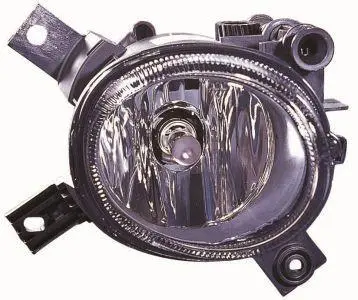 Передня протитуманна фара 446-2002R-UE DEPO 4462002RUE