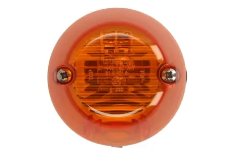 Указатель поворота DEPO 4491401NAE