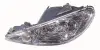 Фара передняя в сборе DEPO 550-1121L-LD-EM (фото 1)