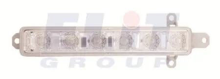 CN BERL 08- лів=Пра дневной свет LED 12- DEPO 550-1607N-AE