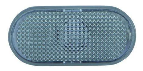 Вказ. пов. на крилі лів.=пра. NIS MICRA 03-10 DEPO 551-1411N-UE