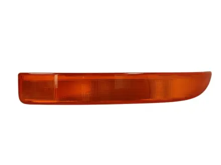 Указатель поворота DEPO 551-1607L-UE-Y