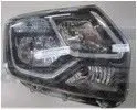 Фара передняя в сборе DEPO 5531101RLDEM2