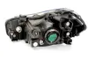 Фара права H4 елек.рег.[] DEPO 661-1152R-LD-EM (фото 3)