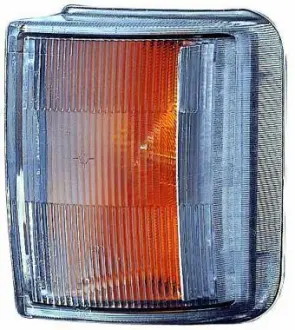 Індикаторна лампочка 663-1503R-UE DEPO 6631503RUE