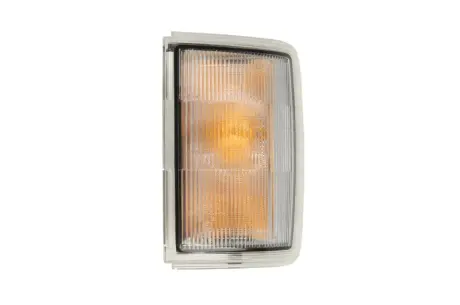 Указатель поворота DEPO 6631504LUE