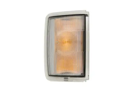 Указатель поворота DEPO 6631504RUE