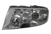 Фара DEPO 665-1109LMLDEMF (фото 2)