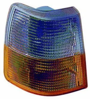 Указатель поворота DEPO 7731501RUE