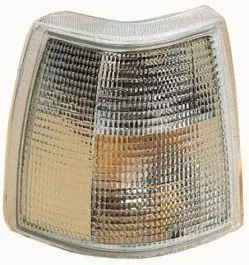 Указатель поворота DEPO 7731505RUE