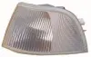 VOLVO S40/V40 7/95-12/03 Показник поворота правий білий без патрона -12/97 DEPO 773-1509R-UE (фото 1)