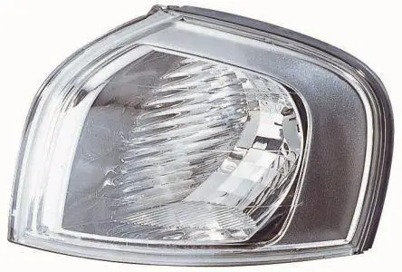 Указатель поворота DEPO 773-1514L-AE1