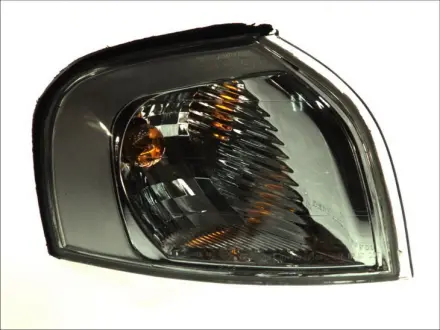 Указатель поворота DEPO 7731514RAE1